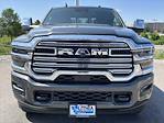 New 2025 Ram 2500 Laramie Crew Cab 4x4 Pickup for sale #SG549550 - photo 7