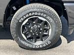 New 2025 Ram 2500 Laramie Crew Cab 4x4 Pickup for sale #SG549550 - photo 8