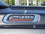 New 2025 Ram 2500 Laramie Crew Cab 4x4 Pickup for sale #SG549550 - photo 9