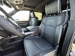 New 2025 Ram 2500 Laramie Crew Cab 4x4 Pickup for sale #SG549550 - photo 11
