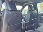 New 2025 Ram 2500 Laramie Crew Cab 4x4 Pickup for sale #SG549550 - photo 12