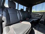New 2025 Ram 2500 Laramie Crew Cab 4x4 Pickup for sale #SG549550 - photo 13