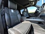New 2025 Ram 2500 Laramie Crew Cab 4x4 Pickup for sale #SG549550 - photo 14