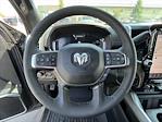 New 2025 Ram 2500 Laramie Crew Cab 4x4 Pickup for sale #SG549550 - photo 15