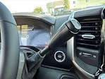 New 2025 Ram 2500 Laramie Crew Cab 4x4 Pickup for sale #SG549550 - photo 17