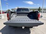 New 2025 Ram 2500 Laramie Crew Cab 4x4 Pickup for sale #SG549550 - photo 19