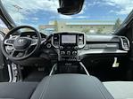 New 2025 Ram 2500 Big Horn Crew Cab 4x4 Pickup for sale #SG551851 - photo 10