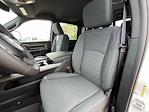 New 2025 Ram 2500 Big Horn Crew Cab 4x4 Pickup for sale #SG551851 - photo 11
