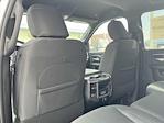 New 2025 Ram 2500 Big Horn Crew Cab 4x4 Pickup for sale #SG551851 - photo 12