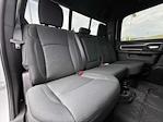 New 2025 Ram 2500 Big Horn Crew Cab 4x4 Pickup for sale #SG551851 - photo 13