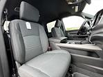 New 2025 Ram 2500 Big Horn Crew Cab 4x4 Pickup for sale #SG551851 - photo 14