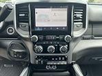 New 2025 Ram 2500 Big Horn Crew Cab 4x4 Pickup for sale #SG551851 - photo 16