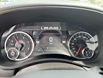 New 2025 Ram 2500 Big Horn Crew Cab 4x4 Pickup for sale #SG551851 - photo 18
