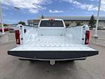 New 2025 Ram 2500 Big Horn Crew Cab 4x4 Pickup for sale #SG551851 - photo 19