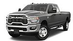New 2025 Ram 2500 Tradesman Crew Cab 4x4 Pickup for sale #SG592848 - photo 1