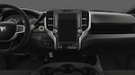 New 2025 Ram 2500 Tradesman Crew Cab 4x4 Pickup for sale #SG592848 - photo 5