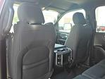 New 2025 Ram 1500 Big Horn Crew Cab 4x4 Pickup for sale #SN572390 - photo 12