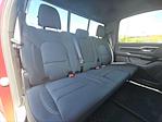New 2025 Ram 1500 Big Horn Crew Cab 4x4 Pickup for sale #SN572390 - photo 13