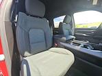 New 2025 Ram 1500 Big Horn Crew Cab 4x4 Pickup for sale #SN572390 - photo 14