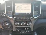 New 2025 Ram 1500 Big Horn Crew Cab 4x4 Pickup for sale #SN572390 - photo 16