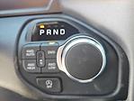 New 2025 Ram 1500 Big Horn Crew Cab 4x4 Pickup for sale #SN572390 - photo 17