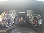 New 2025 Ram 1500 Big Horn Crew Cab 4x4 Pickup for sale #SN572390 - photo 18