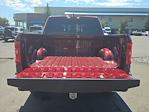 New 2025 Ram 1500 Big Horn Crew Cab 4x4 Pickup for sale #SN572390 - photo 19