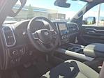 New 2025 Ram 1500 Big Horn Crew Cab 4x4 Pickup for sale #SN572390 - photo 2