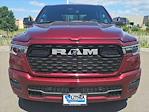 New 2025 Ram 1500 Big Horn Crew Cab 4x4 Pickup for sale #SN572390 - photo 6