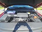 New 2025 Ram 1500 Big Horn Crew Cab 4x4 Pickup for sale #SN572390 - photo 9