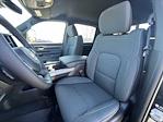 New 2025 Ram 1500 Big Horn Crew Cab 4x4 Pickup for sale #SN687923 - photo 11