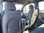 New 2025 Ram 1500 Big Horn Crew Cab 4x4 Pickup for sale #SN687923 - photo 12