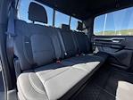 New 2025 Ram 1500 Big Horn Crew Cab 4x4 Pickup for sale #SN687923 - photo 13