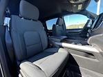 New 2025 Ram 1500 Big Horn Crew Cab 4x4 Pickup for sale #SN687923 - photo 14