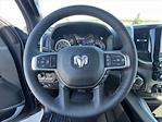 New 2025 Ram 1500 Big Horn Crew Cab 4x4 Pickup for sale #SN687923 - photo 15