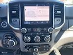 New 2025 Ram 1500 Big Horn Crew Cab 4x4 Pickup for sale #SN687923 - photo 16