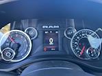 New 2025 Ram 1500 Big Horn Crew Cab 4x4 Pickup for sale #SN687923 - photo 18