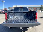 New 2025 Ram 1500 Big Horn Crew Cab 4x4 Pickup for sale #SN687923 - photo 19