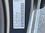 New 2025 Ram 1500 Big Horn Crew Cab 4x4 Pickup for sale #SN687923 - photo 21