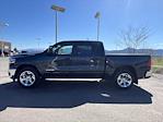 New 2025 Ram 1500 Big Horn Crew Cab 4x4 Pickup for sale #SN687923 - photo 3