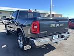 New 2025 Ram 1500 Big Horn Crew Cab 4x4 Pickup for sale #SN687923 - photo 4