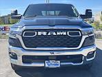 New 2025 Ram 1500 Big Horn Crew Cab 4x4 Pickup for sale #SN687923 - photo 6