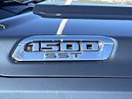 New 2025 Ram 1500 Big Horn Crew Cab 4x4 Pickup for sale #SN687923 - photo 7