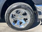 New 2025 Ram 1500 Big Horn Crew Cab 4x4 Pickup for sale #SN687923 - photo 8