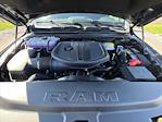 New 2025 Ram 1500 Big Horn Crew Cab 4x4 Pickup for sale #SN687923 - photo 9