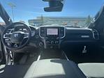 New 2025 Ram 1500 Big Horn Crew Cab 4x4 Pickup for sale #SN692998 - photo 10