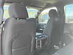 New 2025 Ram 1500 Big Horn Crew Cab 4x4 Pickup for sale #SN692998 - photo 12
