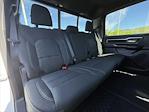 New 2025 Ram 1500 Big Horn Crew Cab 4x4 Pickup for sale #SN692998 - photo 13