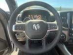 New 2025 Ram 1500 Big Horn Crew Cab 4x4 Pickup for sale #SN692998 - photo 15