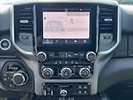New 2025 Ram 1500 Big Horn Crew Cab 4x4 Pickup for sale #SN692998 - photo 16